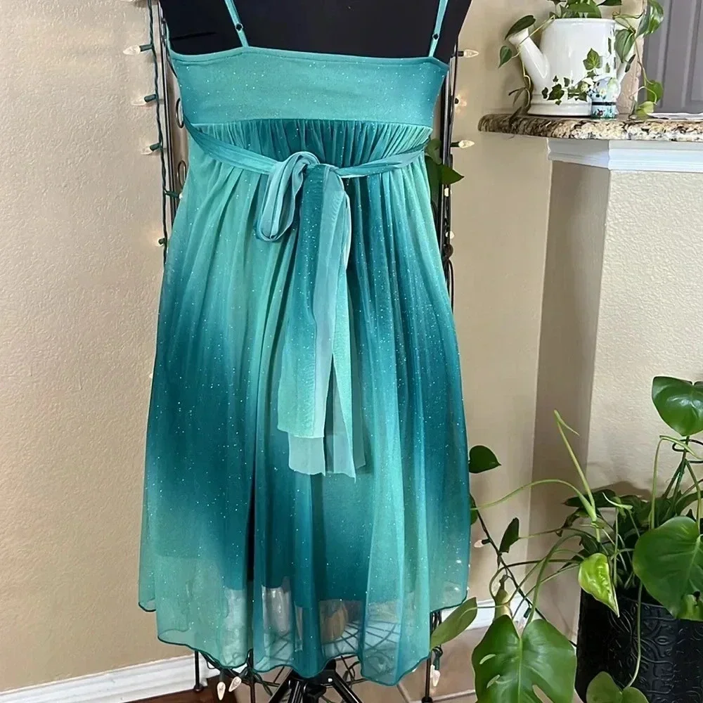 Ruby Rox Dress - Picture 4 of 6